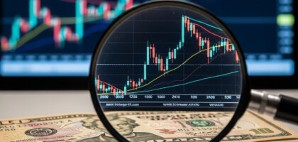 Best Leverage for a $10 Forex Trading Account: Full Guide