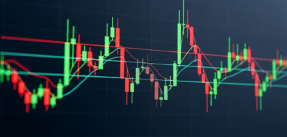 Support and Resistance in Forex Trading: A Comprehensive Guide