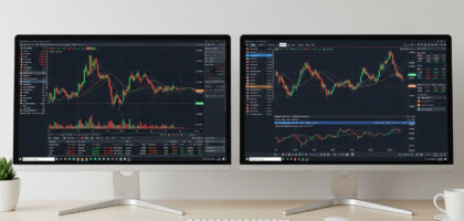 MetaTrader 4 vs. MetaTrader 5: A Comprehensive Comparison