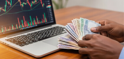 Starting Forex Trading in Nigeria: Capital Requirements and Essential Guide