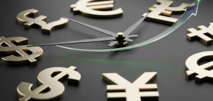 Forex Swap Demystified: Understanding Overnight Interest in Forex Trading