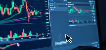 Closing All Positions on MetaTrader 4: A Comprehensive Guide