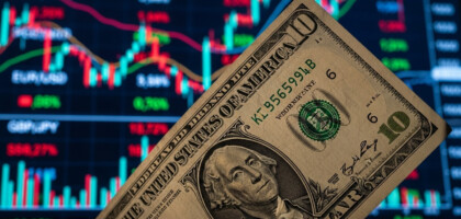 USD in Forex: Understanding Exchange Rates and Market Impact