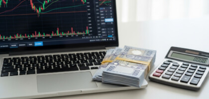 Forex Trading in Kenya: Starting Capital Requirements and Considerations