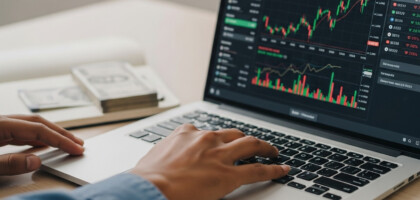 Obtaining a Funded Forex Trading Account in India in 2026