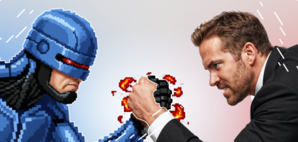 Crypto vs Forex Begins: Compete for the $3,150 Prize Pool