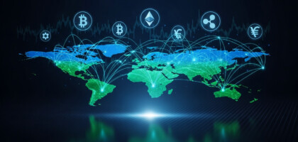 Regulation of Forex Transactions: An Overview of Global Financial Authorities