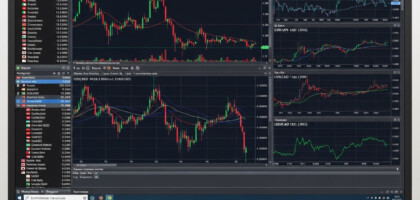 MetaTrader 4 for Windows 7 (32-bit): A Comprehensive Guide