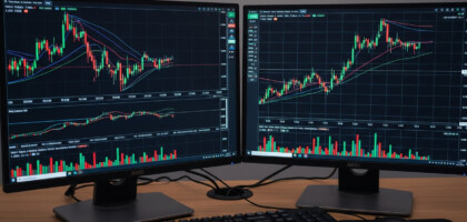 Best Technical Indicators for Day Trading in India: A Comprehensive Guide