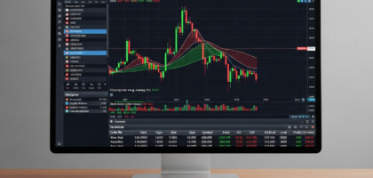 Best MetaTrader 4 Brokers: A Comprehensive Guide