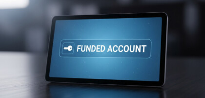 How to Obtain a Free Funded Forex Trading Account