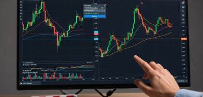 MetaTrader 5: Do You Need a Broker?
