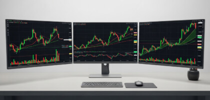 Long-Term Forex Trading Indicators: Full Guide
