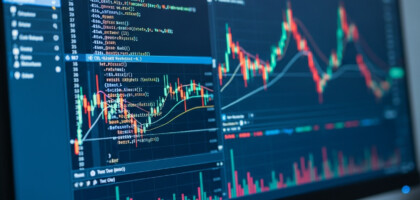 Algorithmic Trading on MetaTrader 5: Full Guide