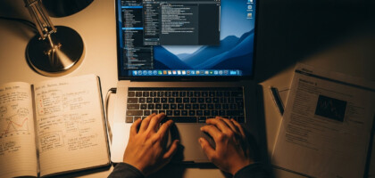 Troubleshooting MetaTrader 5 on macOS: Issues and Solutions