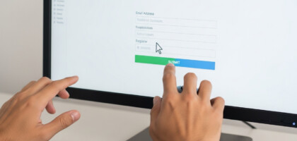 Creating a Real Account on MetaTrader 5: A Step-by-Step Guide