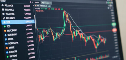 Adding Indian Stocks to MetaTrader 5: A Comprehensive Guide