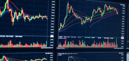 Best Forex Trading Indicators: A Comprehensive Guide