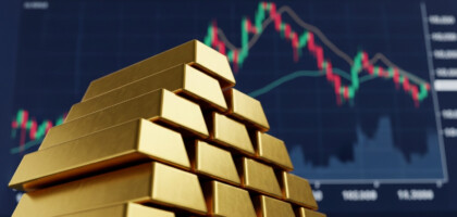 Why Gold Isn’t Trading: Understanding Market Downturns and Trading Halts