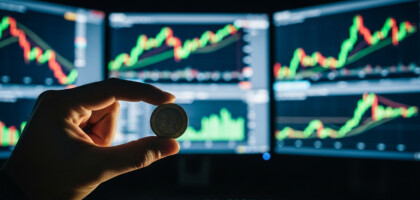 Understanding Income Potential: How Much Do Beginner Forex Traders Earn?