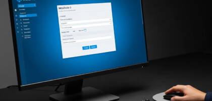 MetaTrader 5 on PC: Full Guide to Installation and Setup