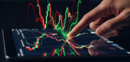 Sentiment Analysis in Forex Trading: Definition, Techniques and Applications