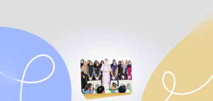The Dream We Couldn’t Ignore: Headway Supporting Kids from Orphanage