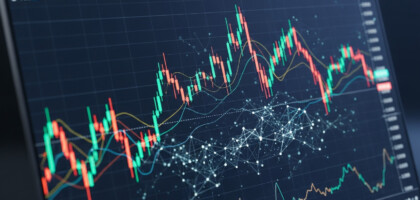 AI Indicators for Forex Trading: A Comprehensive Guide