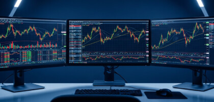 The Most Reliable Forex Trading Indicators: A Comprehensive Guide