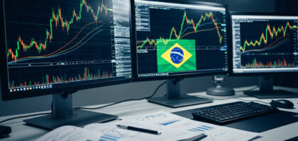 Best Forex Brokers for Trading in Brazil: An In-Depth Guide