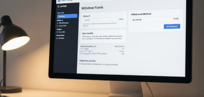 How to Withdraw Funds from Forex Trading Accounts in 2026