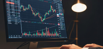 Comprehensive Guide to MetaTrader 5: Essential Tips, Tricks, and Best Practices