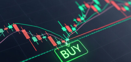Buy Stop Orders in Forex Trading: Definition, Function, and Application