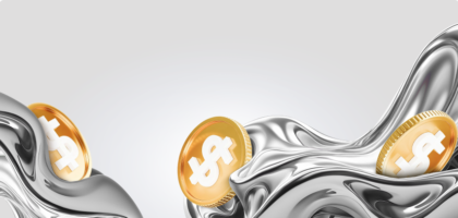 Market View: Tuesday, May 12, 2026