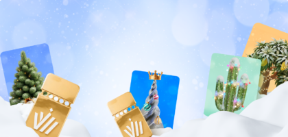 The New Year 2026 Contest Is Over