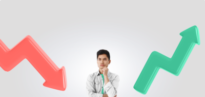 What Every Trader Needs to Know About Supply and Demand Dynamics