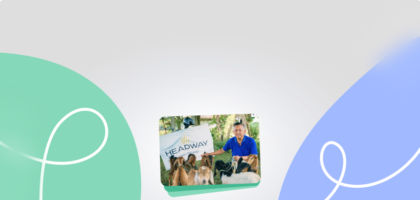 A Father’s Dream: Breeding Goats To Fund Kids’ Education│Dreamway