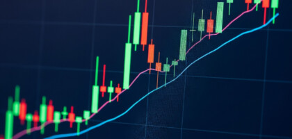 Lagging Indicators Explained: A Technical Guide to Confirming Trends in Forex Trading