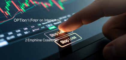 Stop Loss Meaning in Forex Trading: Essential Risk Management Guide