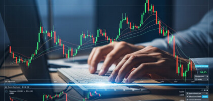 Are Trading Indicators Reliable Enough to Build a Profitable Forex Strategy?