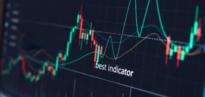 An In-Depth Evaluation and Review of the Best Indicator for Share Trading Markets