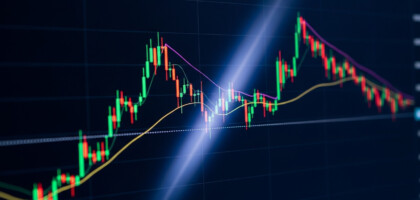Unveiling the Hidden Potential of Opening Range Breakout Indicator Trading